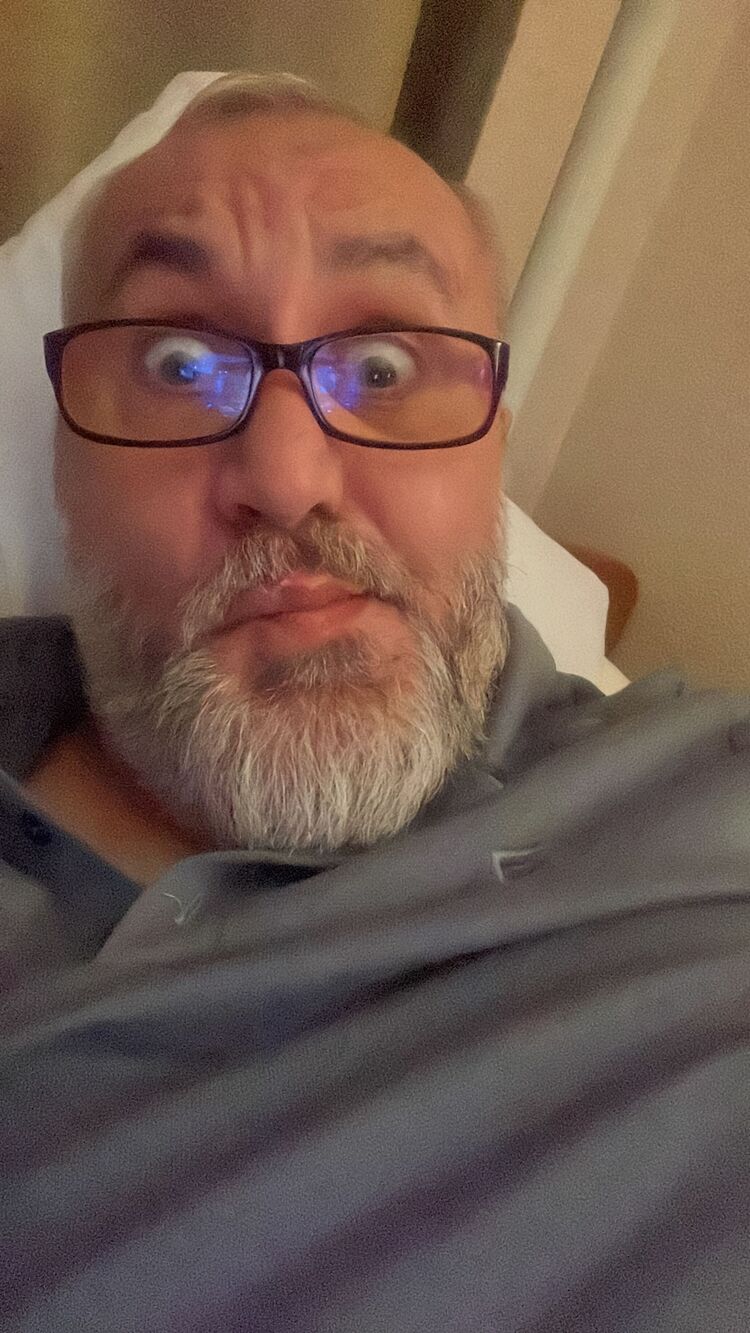 ���������� ������, ���� ������� �������, 54 ����, ������������ ��� ������, ����� � ���������, c�������� ���������, ���������