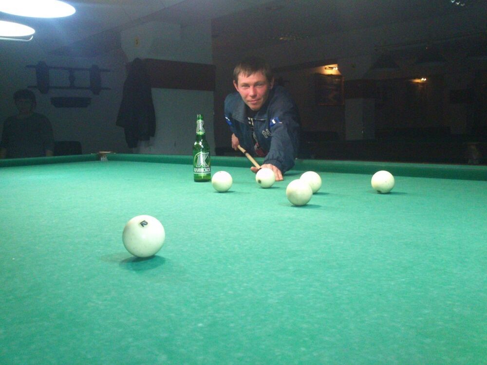  ,   Aleksandr, 40 ,   