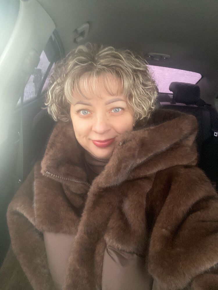 ���� 55786018 ������� ����, 44 ����, ���� ���������� � ������������