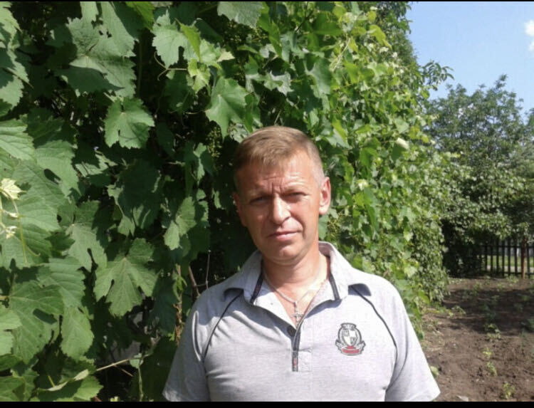 ���� 24025348 ������� ������, 55 ���, ���� ���������� � ������