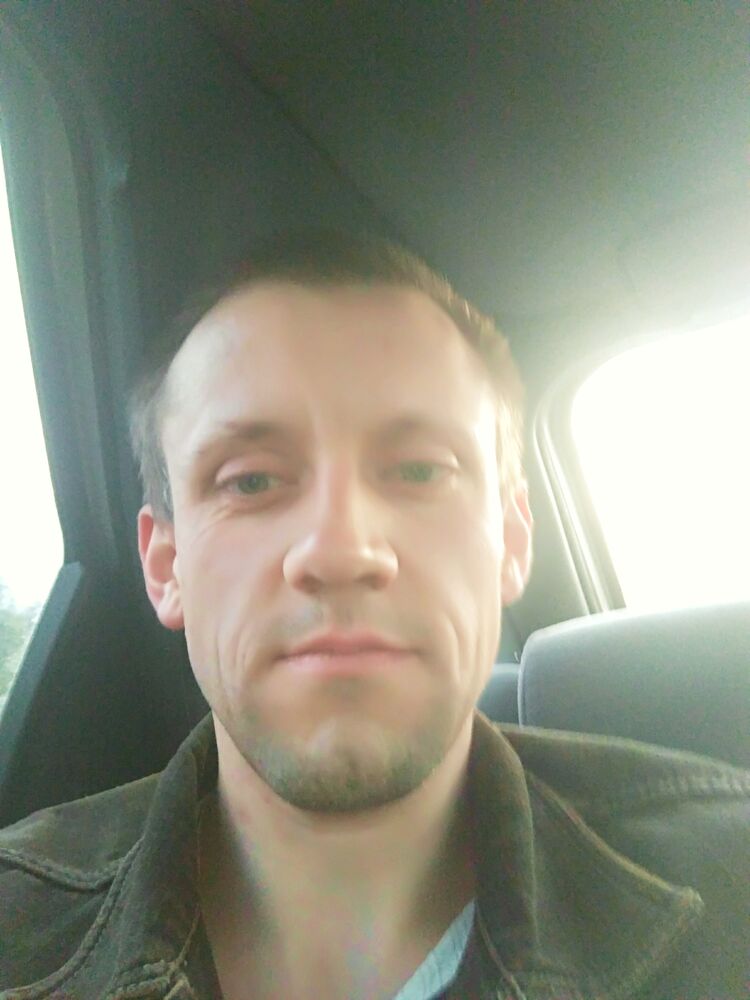 ���� 35559678 ������� ���������, 37 ���, ���� ���������� � ���������