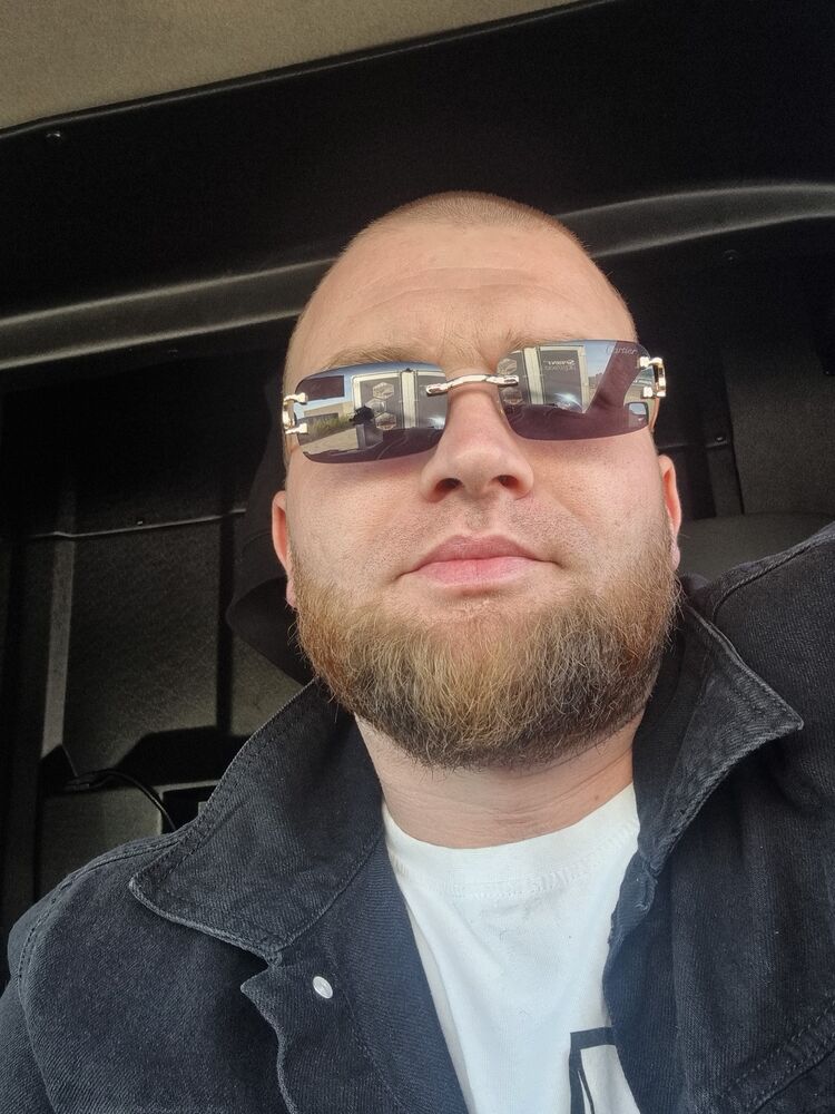  50772568  Antek, 29 ,    Kerkrade