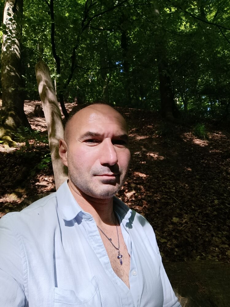 ���� 55740708 ������� �����, 40 ���, ���� ���������� � Frankfurt Am Main