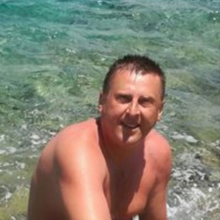 ���� 56201388 ������� ������, 55 ���, ���� ���������� � �����-����������