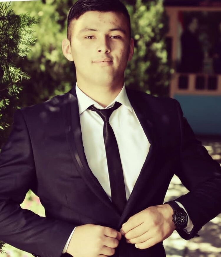 ���������� �������, ���� ����� Suhrob, 24 ����, ������������ ��� ������, ����� � ���������, c�������� ���������