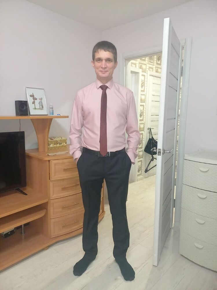 ���������� ������, ���� ������� ����, 31 ���, ������������ ��� ������, ����� � ���������