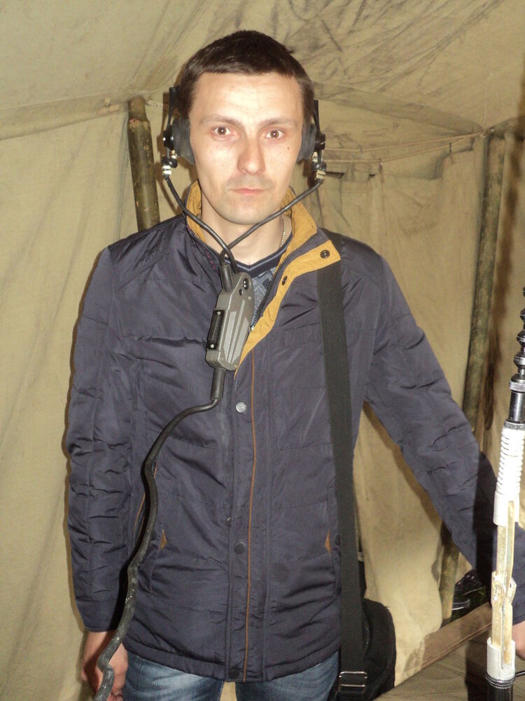  ,   , 39 ,   