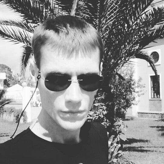 ���� 55389188 ������� �������, 41 ���, ���� ���������� � ������