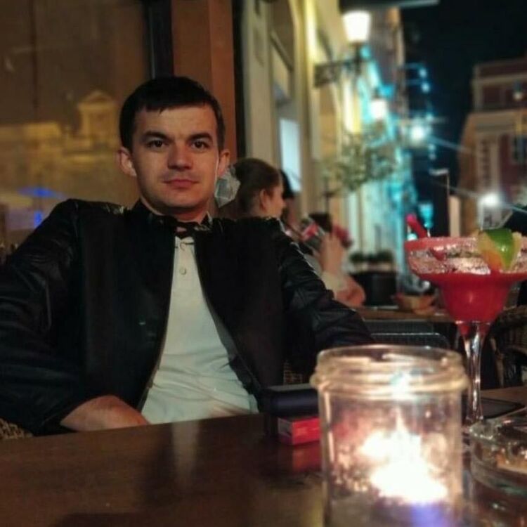  26719368  Dima, 29 ,    Tarnowo Podgorne