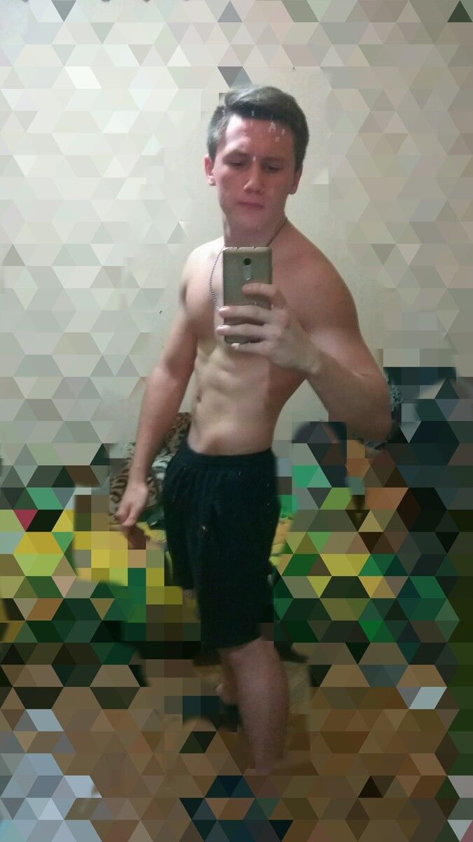  ,   , 24 ,   ,   , c , 