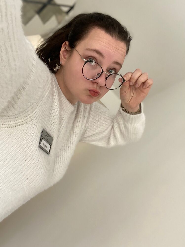 ���������� ������, ���� ������� �����, 24 ����, ������������ ��� ����� � ���������, c�������� ���������