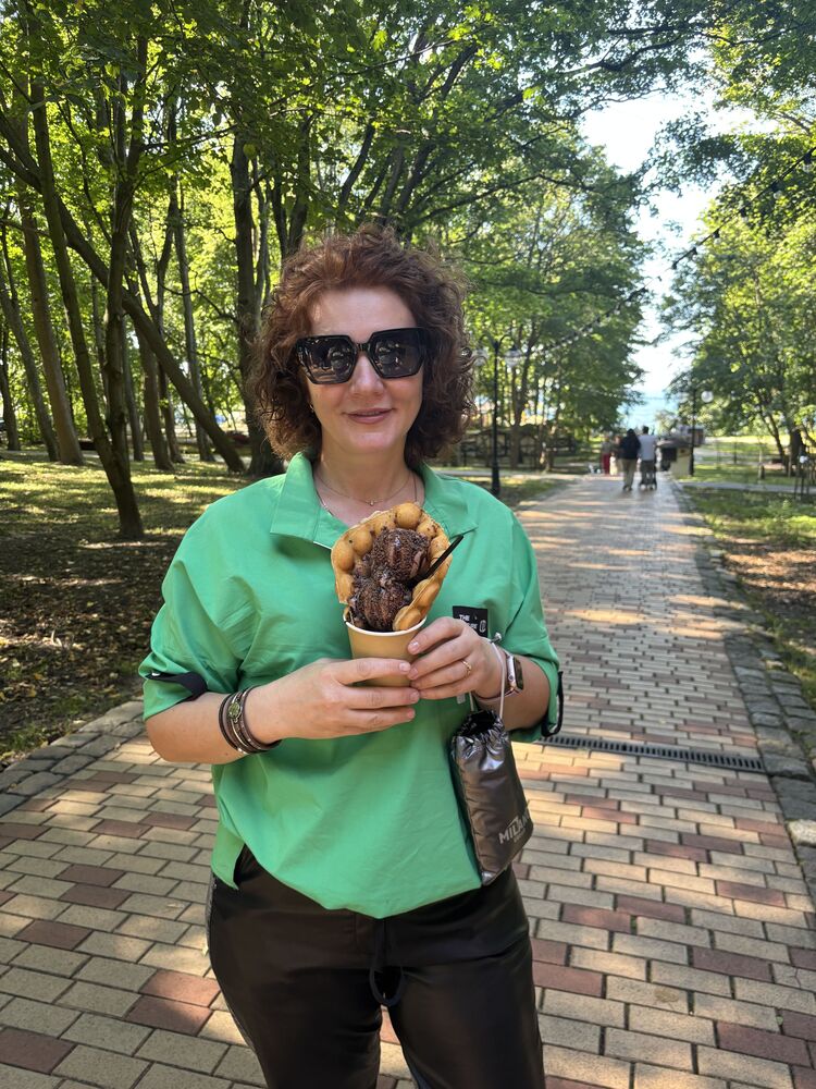 ���� 55614028 ������� �����, 52 ����, ���� ���������� � ���������