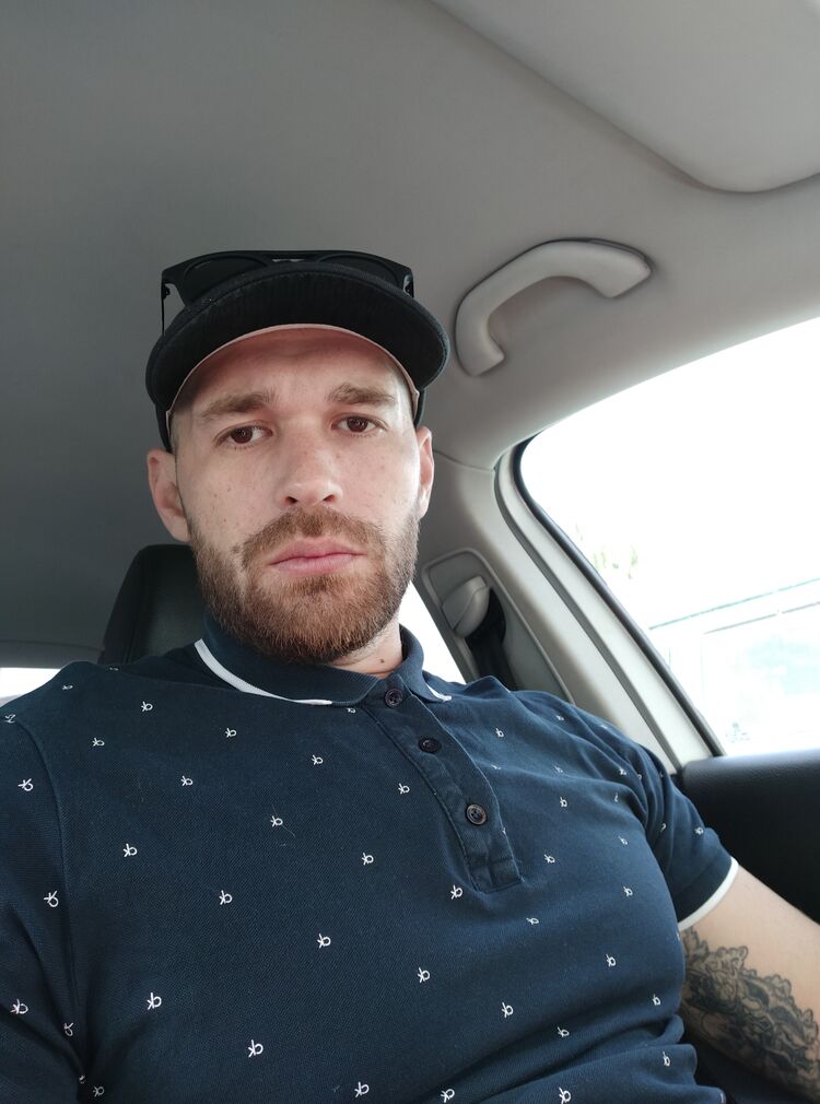 ���� 43433388 ������� ������, 36 ���, ���� ���������� � ������