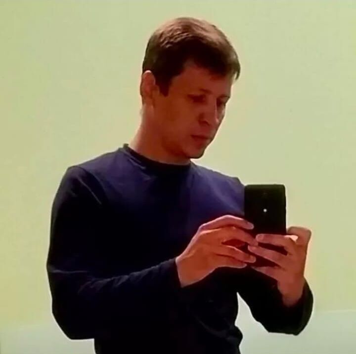 ���������� ������, ���� ������� Leonid, 43 ����, ������������ ��� c�������� ���������