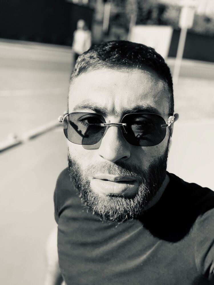 ���� 34595328 ������� �����, 35 ���, ���� ���������� � ������