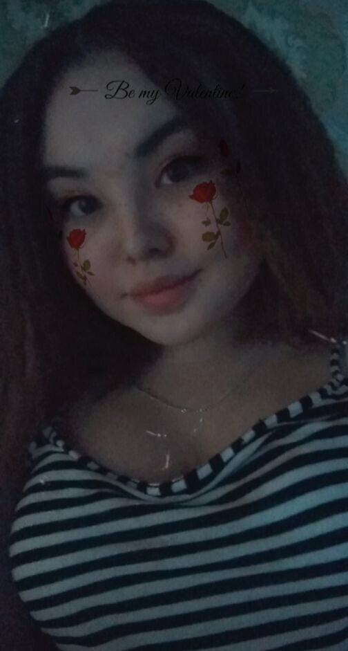 ���� 22347078 ������� Karina, 23 ����, ���� ���������� � ������