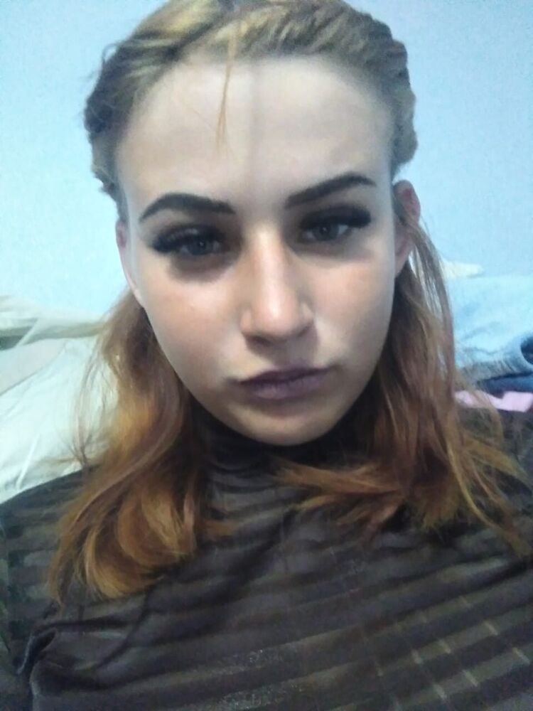  24296238  , 21 ,    