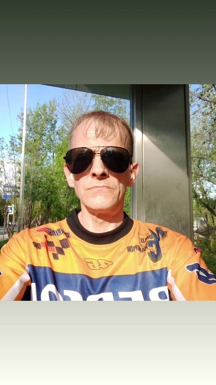 ���� 23627968 ������� ���������, 56 ���, ���� ���������� � ������