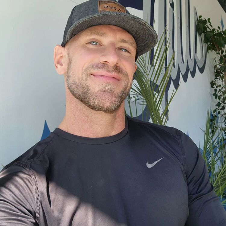 ���������� ������, ���� ������� ��������, 39 ���, ������������ ��� ������, ����� � ���������, c�������� ���������