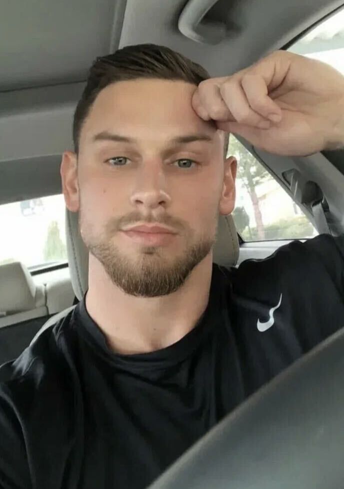 ���� 39460678 ������� ���������, 30 ���, ���� ���������� � ������