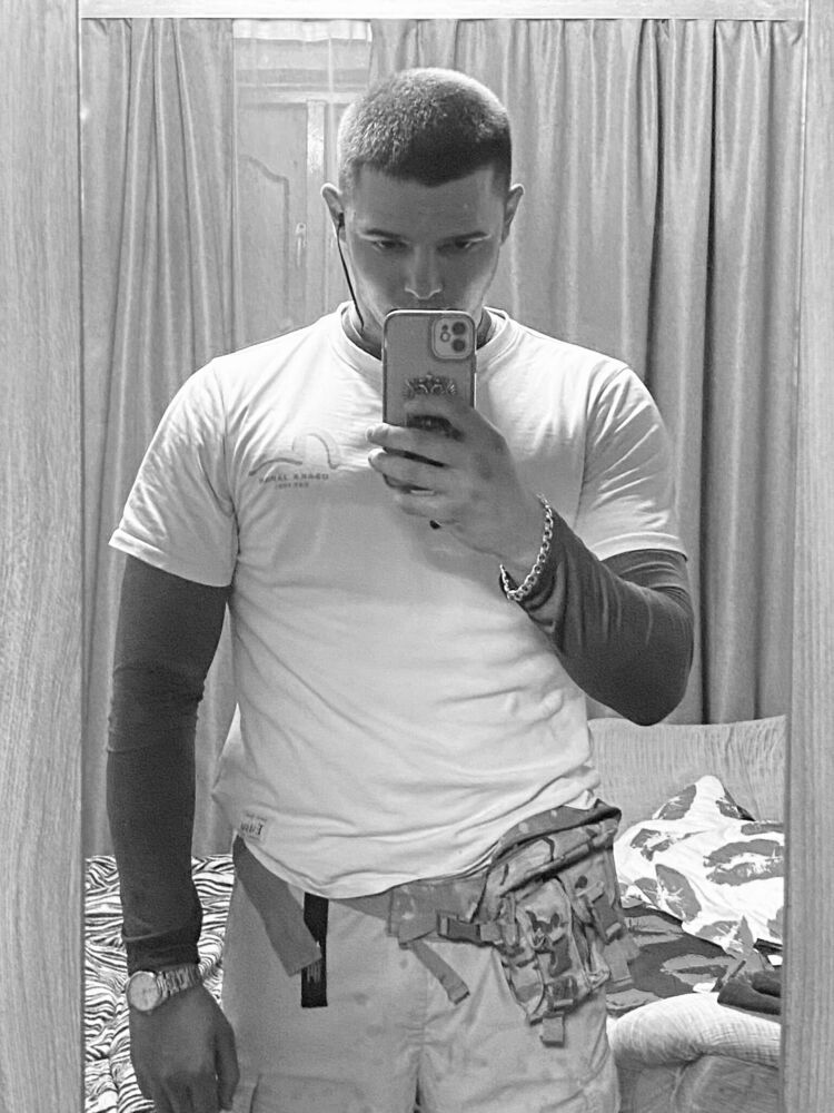 ���� 56163058 ������� ����, 26 ���, ���� ���������� � �����������