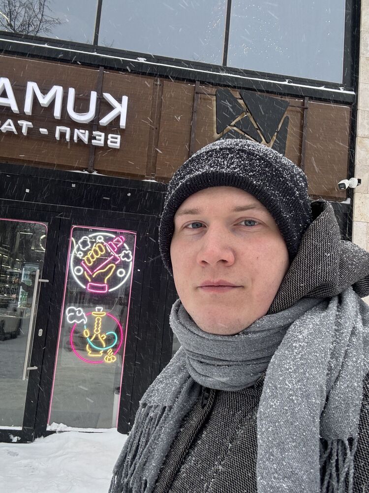 ���������� �������, ���� ����� ����, 24 ����, ������������ ��� ������, ����� � ���������