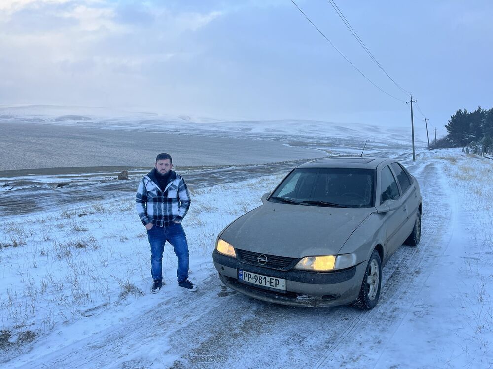 ���� 55756388 ������� �����, 26 ���, ���� ���������� � �������