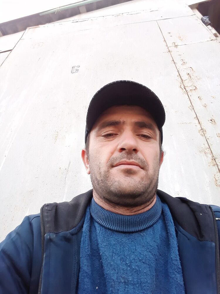  21503958  , 35 ,    
