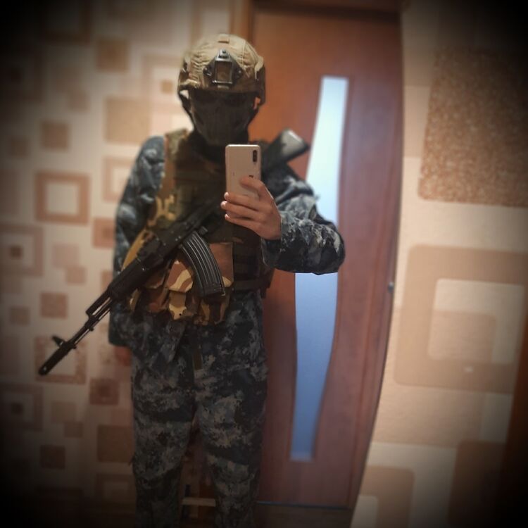 ���� 33049248 ������� Kosta, 26 ���, ���� ���������� � �������