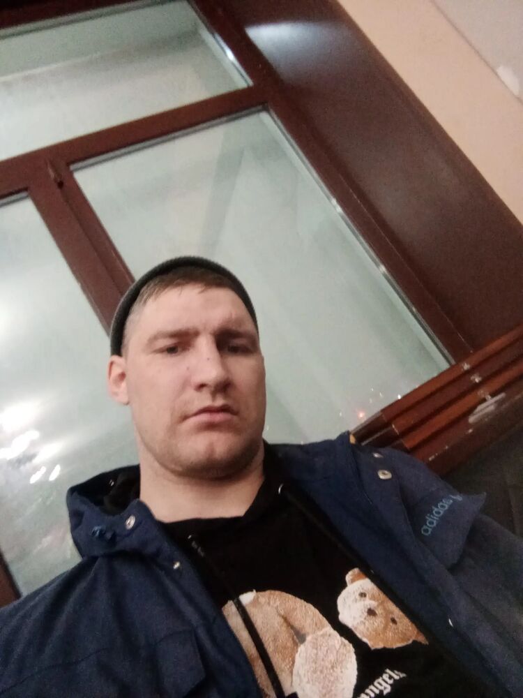 ���������� �������������, ���� ������� �����, 36 ���, ������������ ��� ������, ����� � ���������, c�������� ���������