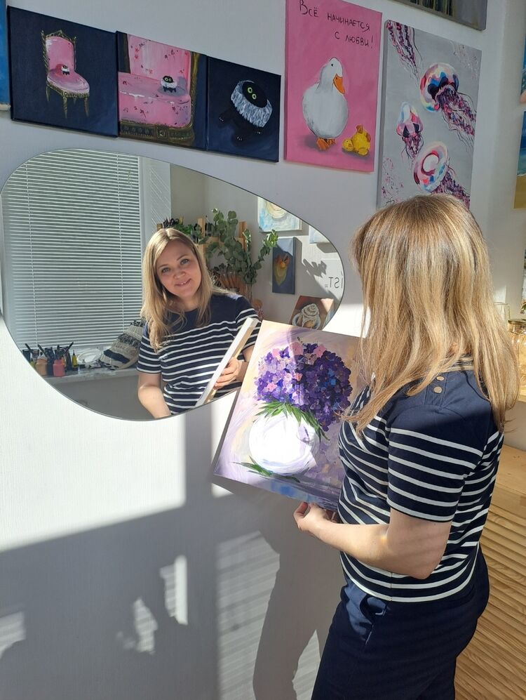 ���� 42653408 ������� Yana, 41 ���, ���� ���������� � �������������