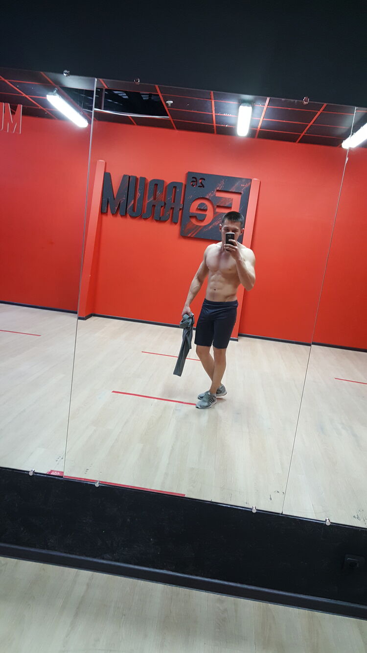 ���� 26935408 ������� ������, 31 ���, ���� ���������� � ������