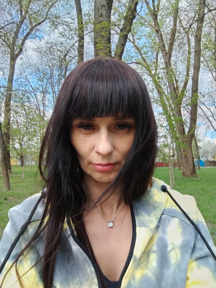 ���� 55760358 ������� �������, 41 ���, ���� ���������� � ������������