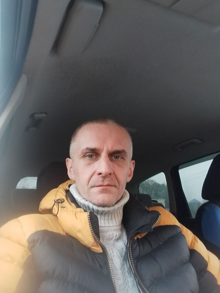 ���������� ����������, ���� ������� �����, 42 ����, ������������ ��� ������, ����� � ���������