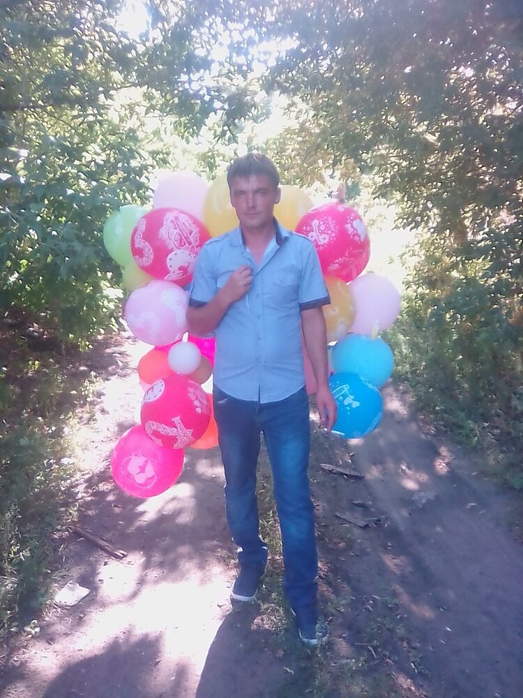 ���� 10584198 ������� ���������, 41 ���, ���� ���������� � ������������