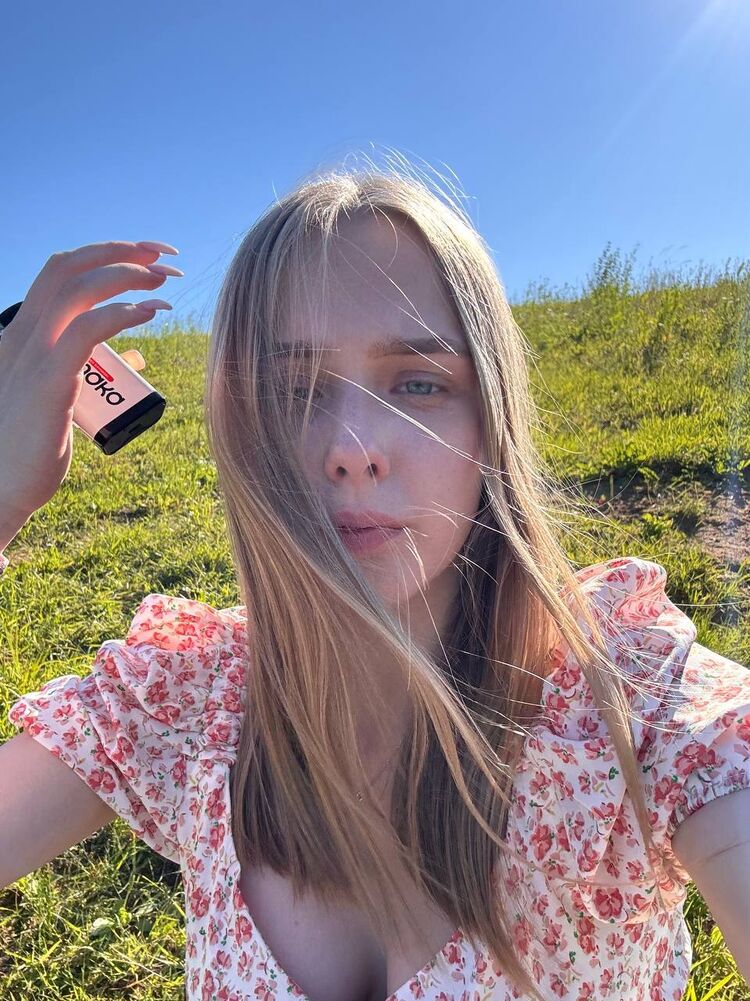  -,   , 19 ,   ,   
