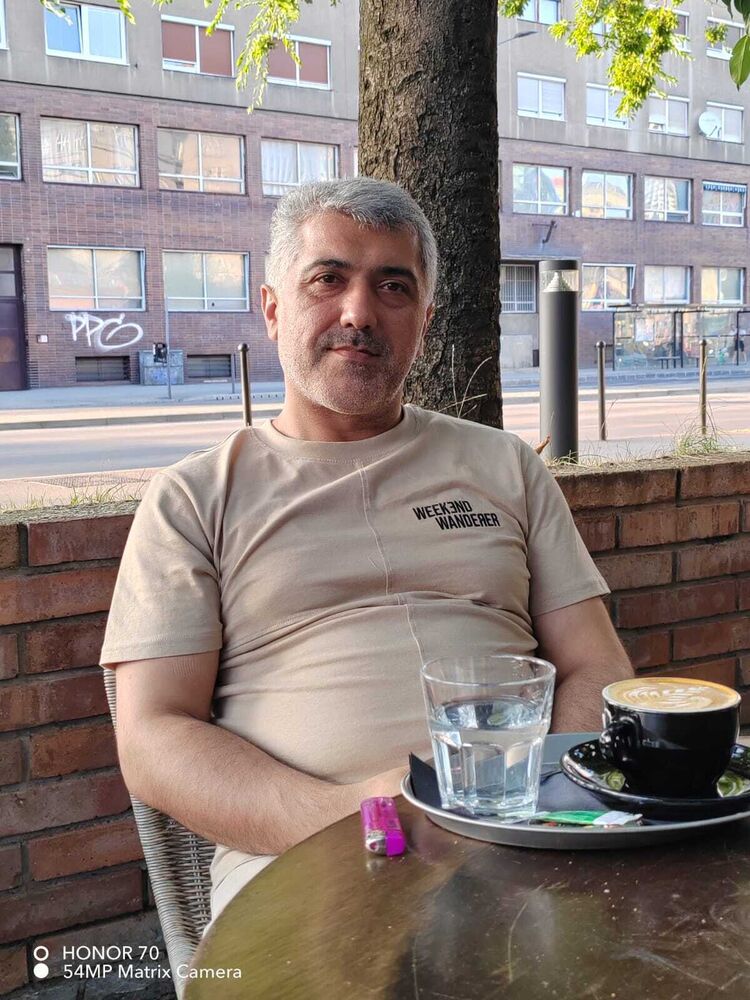  36855778  Ramil, 45 ,    