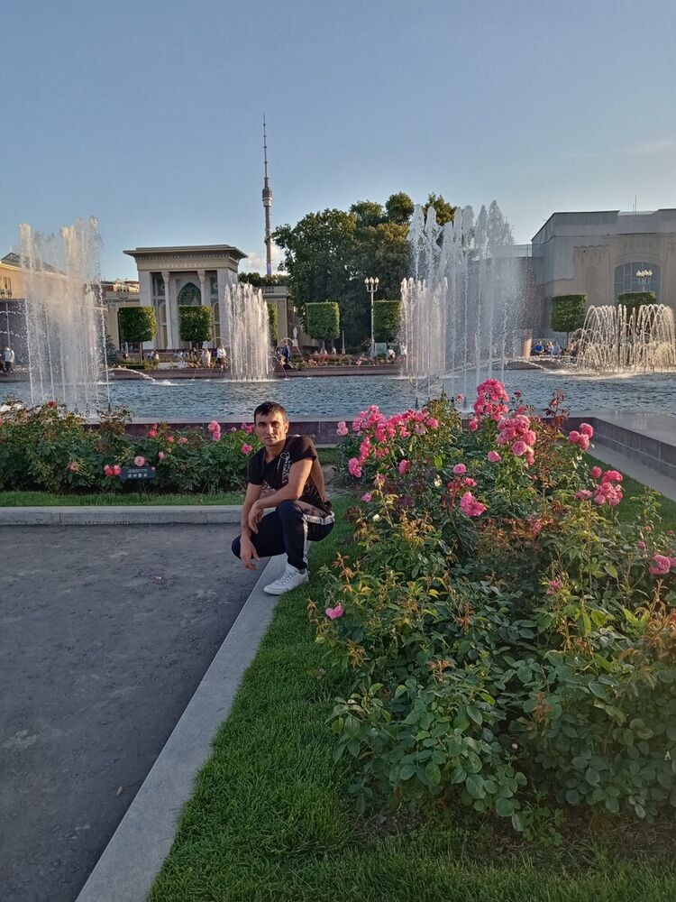 ���� 22385768 ������� ����, 39 ���, ���� ���������� � ������