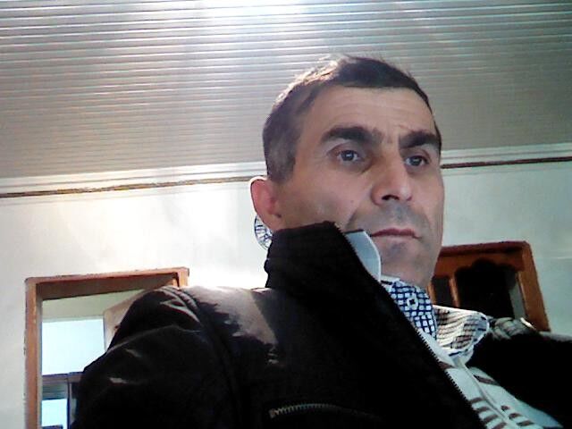  ,   98, 46 ,   ,   , c 