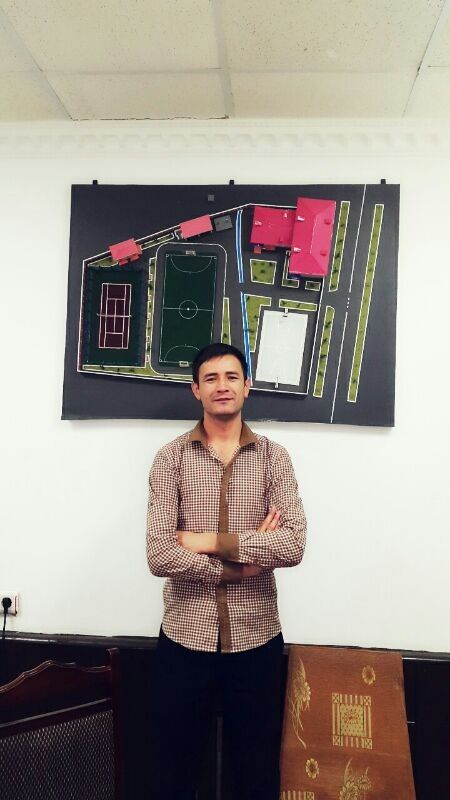 ���������� ��������, ���� ������� Obid, 41 ���, ������������ ��� ������, ����� � ���������, c�������� ���������