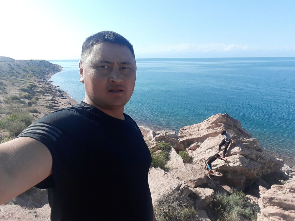 ���� 17443888 ������� ����, 37 ���, ���� ���������� � �������