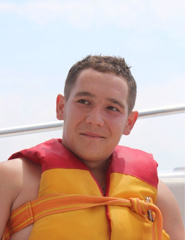 ���� 32793638 ������� Harry, 32 ����, ���� ���������� � ���������