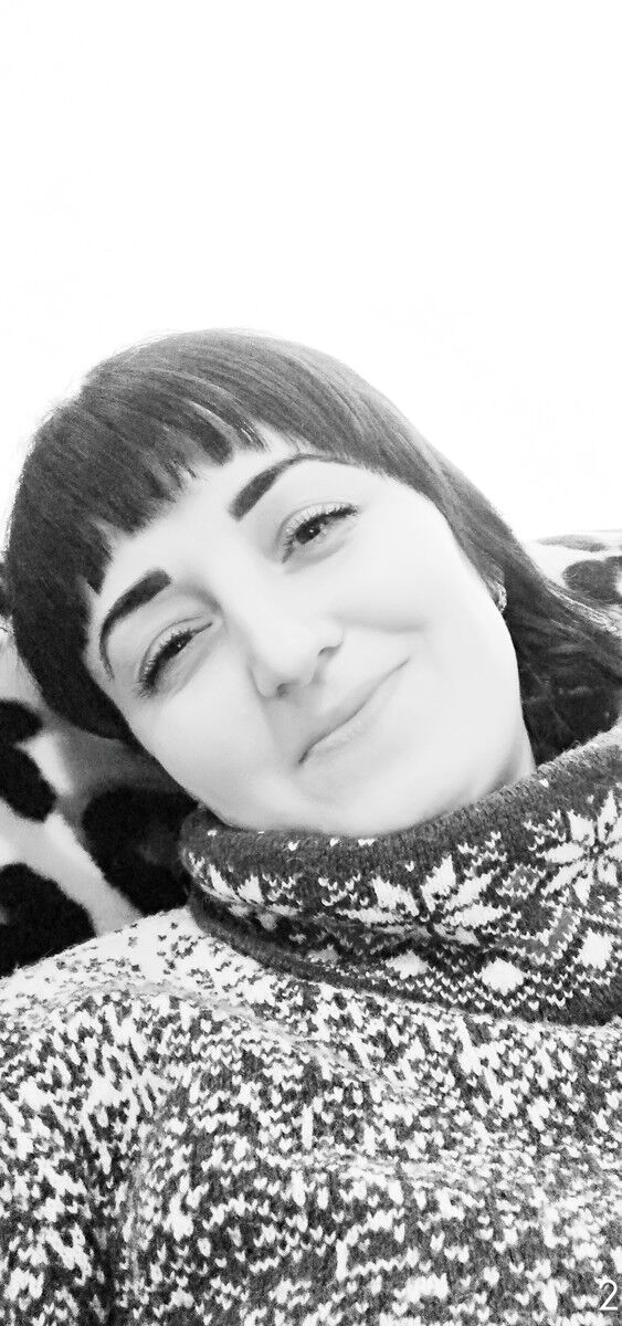  ,   Milochka, 43 ,   ,   , c 