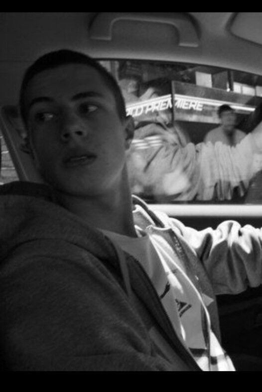 ���� 17274868 ������� Sasha, 35 ���, ���� ���������� � ���������