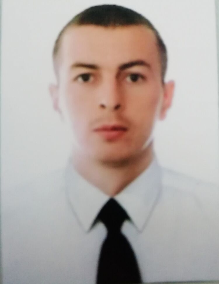 ���� 24438098 ������� ������, 32 ����, ���� ���������� � ������