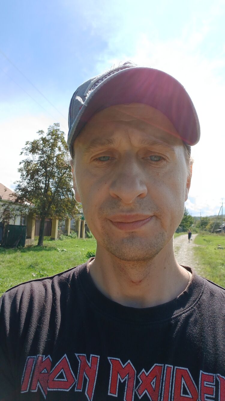  46436288  , 44 ,    