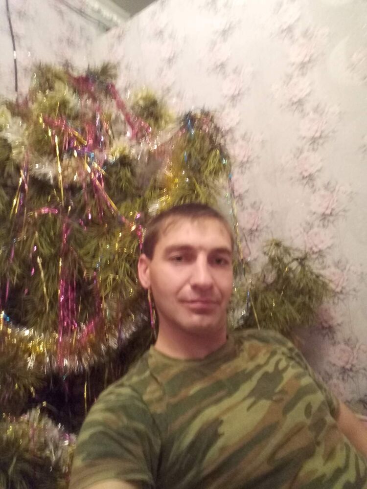  46380448  , 41 ,    