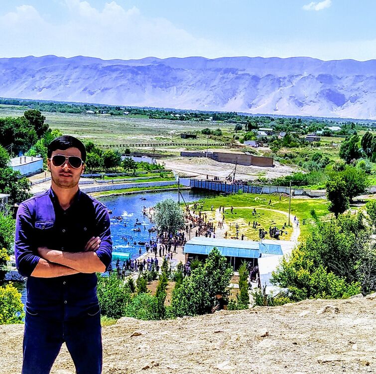 ���� 23648348 ������� Sayod, 27 ���, ���� ���������� � ������