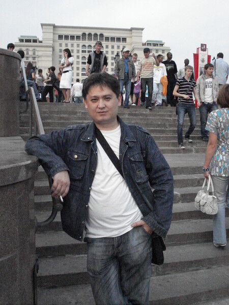 ���� 6024328 ������� �����, 50 ���, ���� ���������� � �������