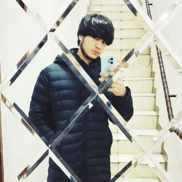  52581088  Sarvar, 23 ,    